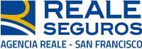 Agencia Reale Seguro de Tractores